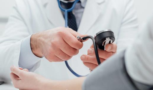 科學(xué)調(diào)理飲食來(lái)保護(hù)血管 遠(yuǎn)離血栓做好這幾點(diǎn)