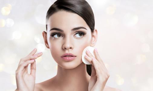 秋季如何護膚？