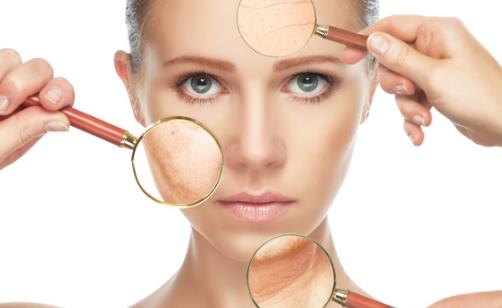 秋季如何護膚？