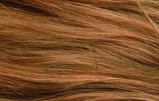 頭皮屑多造成困擾 能改善頭皮屑的食物 