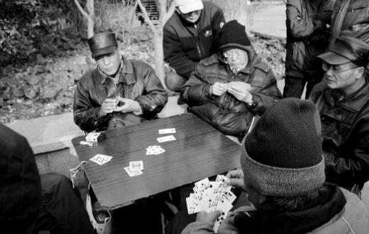 防心梗謹(jǐn)記10個危險時間 保持平靜心態(tài)避免樂極生悲