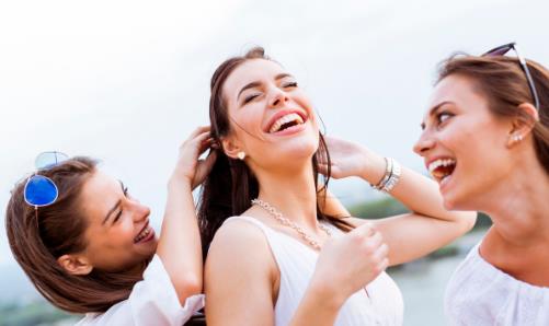 女人調養(yǎng)氣血巧用中醫(yī)藥膳 女性養(yǎng)血要講求方式方法