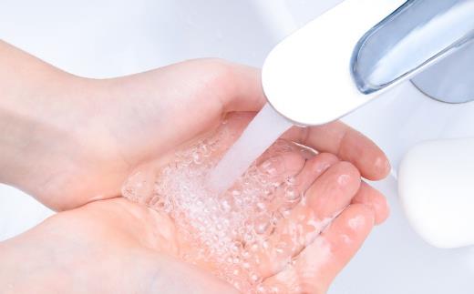 超級真菌可稱為暴發(fā)性流行 應對超級真菌的三種方式