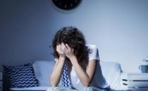 經(jīng)常睡不好的人快來看看 失眠的日常調理法推薦