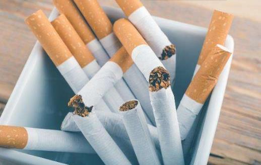 老人保健 預防老年人聽力下降做好13件事情