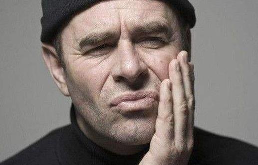 老人護(hù)牙必須知道的7個(gè)誤區(qū) 能保護(hù)牙齒的9種食物