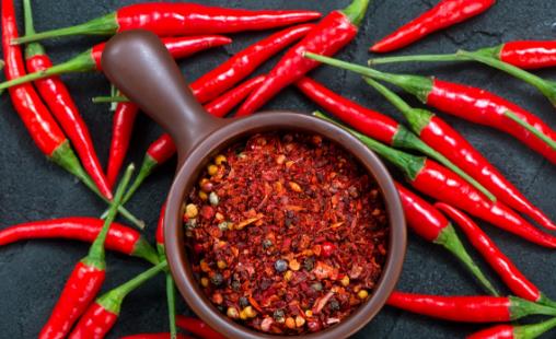 為何出現(xiàn)月經(jīng)不調(diào) 可能是這6個(gè)因素