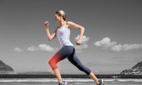 什么時間夜跑最好 夜跑的注意事項(xiàng)