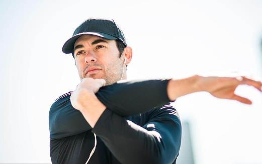 堅(jiān)持鍛煉健身 關(guān)于健身的8條錯(cuò)誤觀念