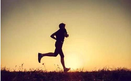 適當的運動增加身體新陳代謝 有益我們的身心健康