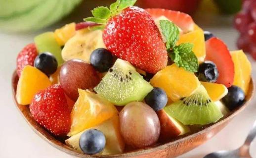 十種瘋狂甩脂的習(xí)慣 積累下來才能讓你真正的變瘦