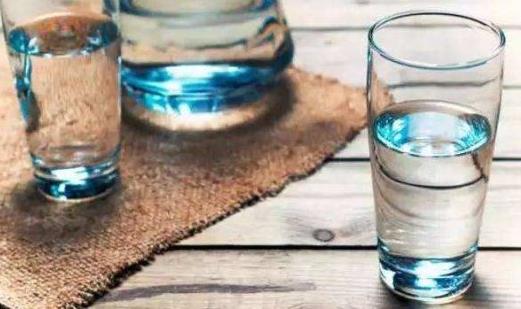 快速減肥的8種方法 可以輕松的去除贅肉