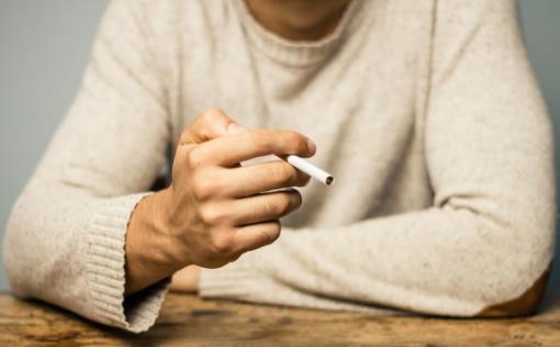 吸煙易傷性 推薦6個戒煙方法戒煙后，肺部還能恢復正常嗎？