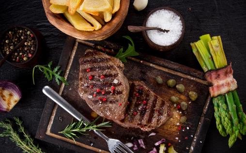 牛肉有5大營養(yǎng)價值 冬季吃宜養(yǎng)生