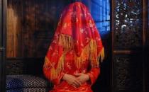 新娘應避免錯誤的減肥方法 極端的手不健康