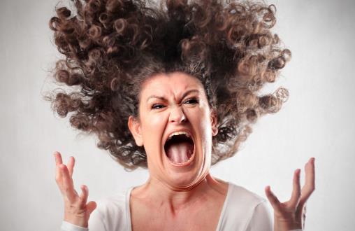 人為什么會(huì)上火 上火了怎么辦