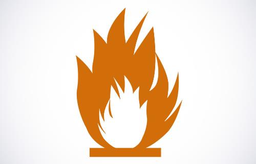 人為什么會(huì)上火 上火了怎么辦