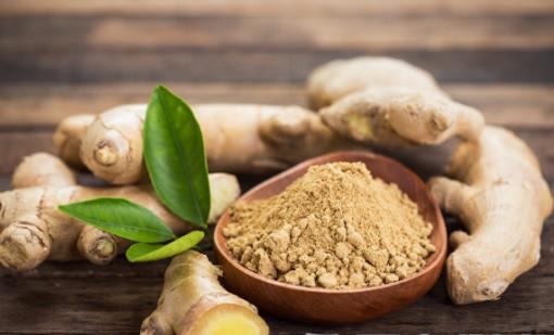  熱感和冷感的區(qū)別是什么 感冒咳嗽如何食療