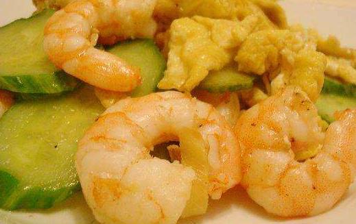 減肥的7個(gè)飲食注意事項(xiàng) 塑身最快的減肥食譜