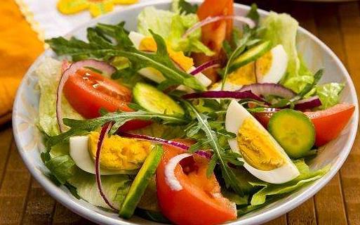 代餐減肥受熱捧 代餐減肥時(shí)的注意事項(xiàng)