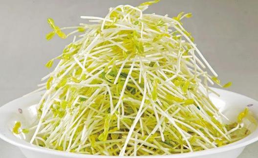 減肥不用節食 10種減肥食物熱量低又飽腹