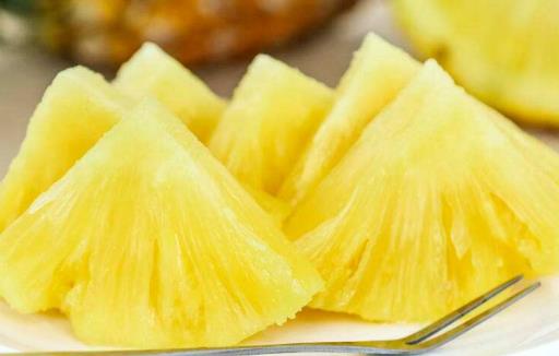 減肥不用節食 10種減肥食物熱量低又飽腹