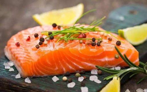 讓你暴瘦的十個快速減肥方法 幫你輕輕松松的瘦身