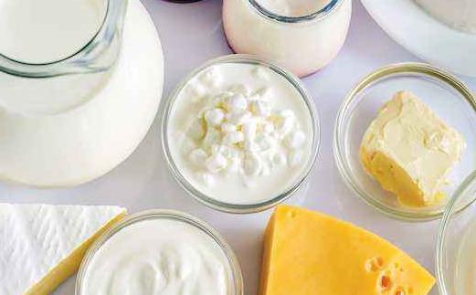 讓你暴瘦的十個快速減肥方法 幫你輕輕松松的瘦身