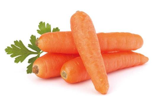 蔬菜有最佳的瘦身功效 美容美體的超級(jí)食品