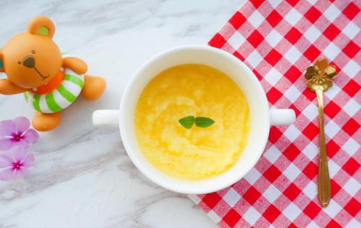 減肥讓月經期給耽誤 月經期的飲食減肥食譜