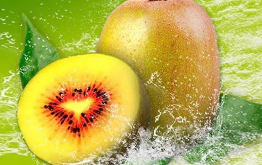 上班族護(hù)眼的9種水果 緩解眼干眼澀疲勞