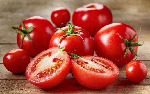 上班族護(hù)眼的9種水果 緩解眼干眼澀疲勞