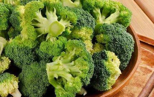 全球公認減脂效果最好十種食物 找對自己喜歡的食物