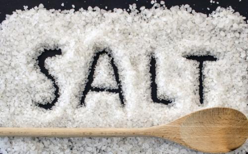 常識都不知道 你還好意思說自己喜歡運動