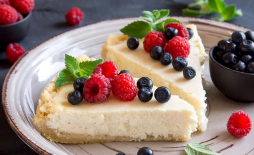 公認12條健康吃飯的黃金標準！你達標了嗎？