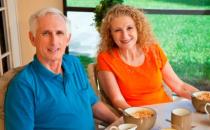 老年人養生有五忌 老人養生可以試著這么做