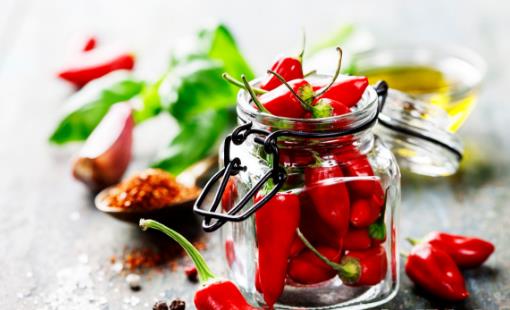 男人養胃 告訴你九種養胃的方法