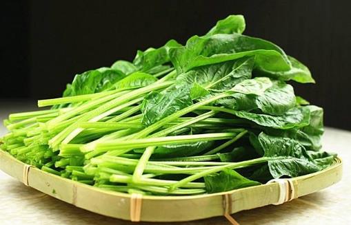 從食物中獲得保健功效 適合白領養(yǎng)生的秘方