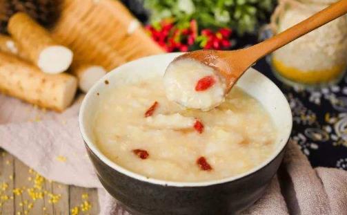 職場(chǎng)男士調(diào)理身體的六種方法 男人三餐的健康吃法