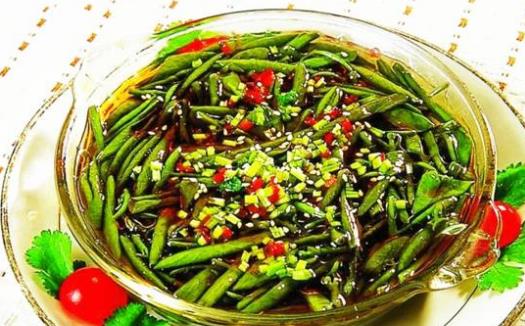 白領男防癌應拒絕的九種食物 敬而遠之比較好