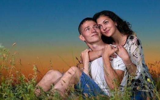 讓小三遠離我們婚姻的5種戰(zhàn)術 讓我們的婚姻更加長久