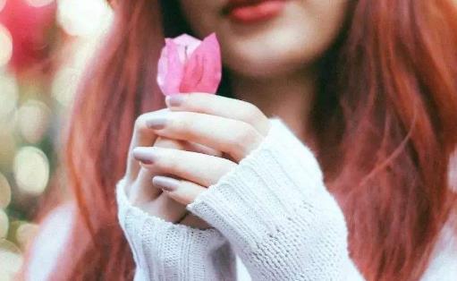 離婚對女人心理傷害嚴重 告別離婚陰影的8種方法