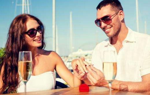 預支一下男人和小三的結局 男人真愛小三的表現