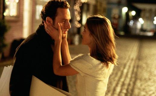 預支一下男人和小三的結局 男人真愛小三的表現