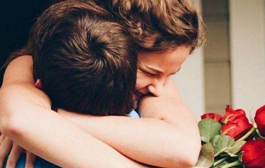 預支一下男人和小三的結局 男人真愛小三的表現