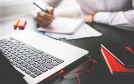 4個原因會讓簡歷石沉大海 網投簡歷四大禁忌要注意