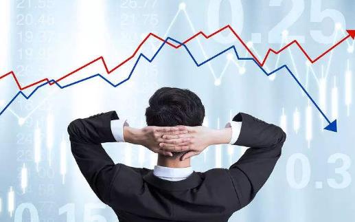 出現求職恐懼心理的原因 克服求職恐懼心理小妙招