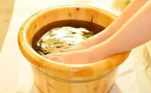 長(zhǎng)期入睡困難試試這些方法 調(diào)理失眠小妙招