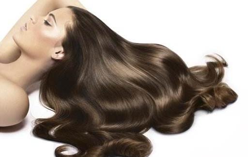 頭發最害怕的5件事 養好頭發要掌握的護發技巧