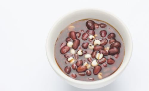 7款山藥食譜吃出前凸后翹曲線